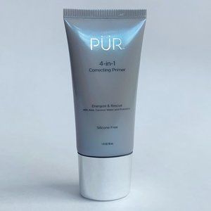 PÜR COSMETICS CORRECTING PRIMER